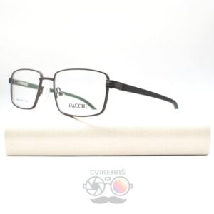 Model 31657 cvikeras