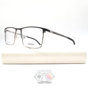 Model 31157 cvikeras