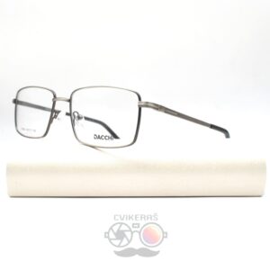 Model 31462 cvikeras