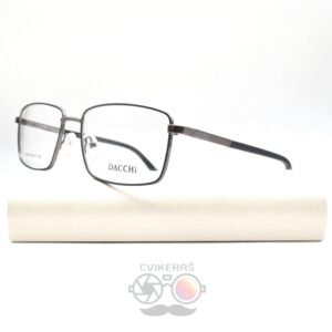 Model 31639 cvikeras