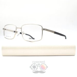 Model 31453 cvikeras