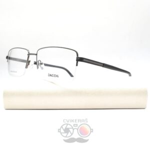 Model 31180 cvikeras