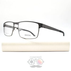 Model 31375 cvikeras