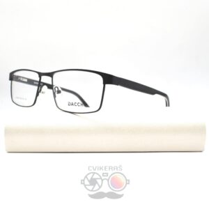 Model 31442 cvikeras