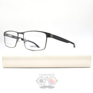 Model 31442 cvikeras