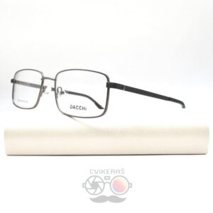 Model 31355 cvikeras