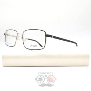 Model 31355 cvikeras