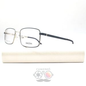 Model 31355 cvikeras