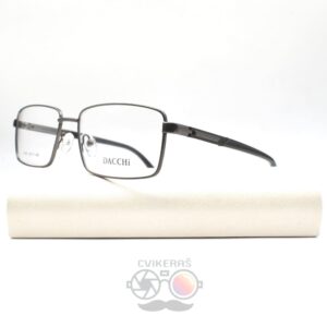 Model 31490 cvikeras