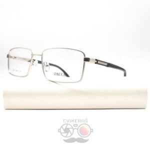 Model 31490 cvikeras