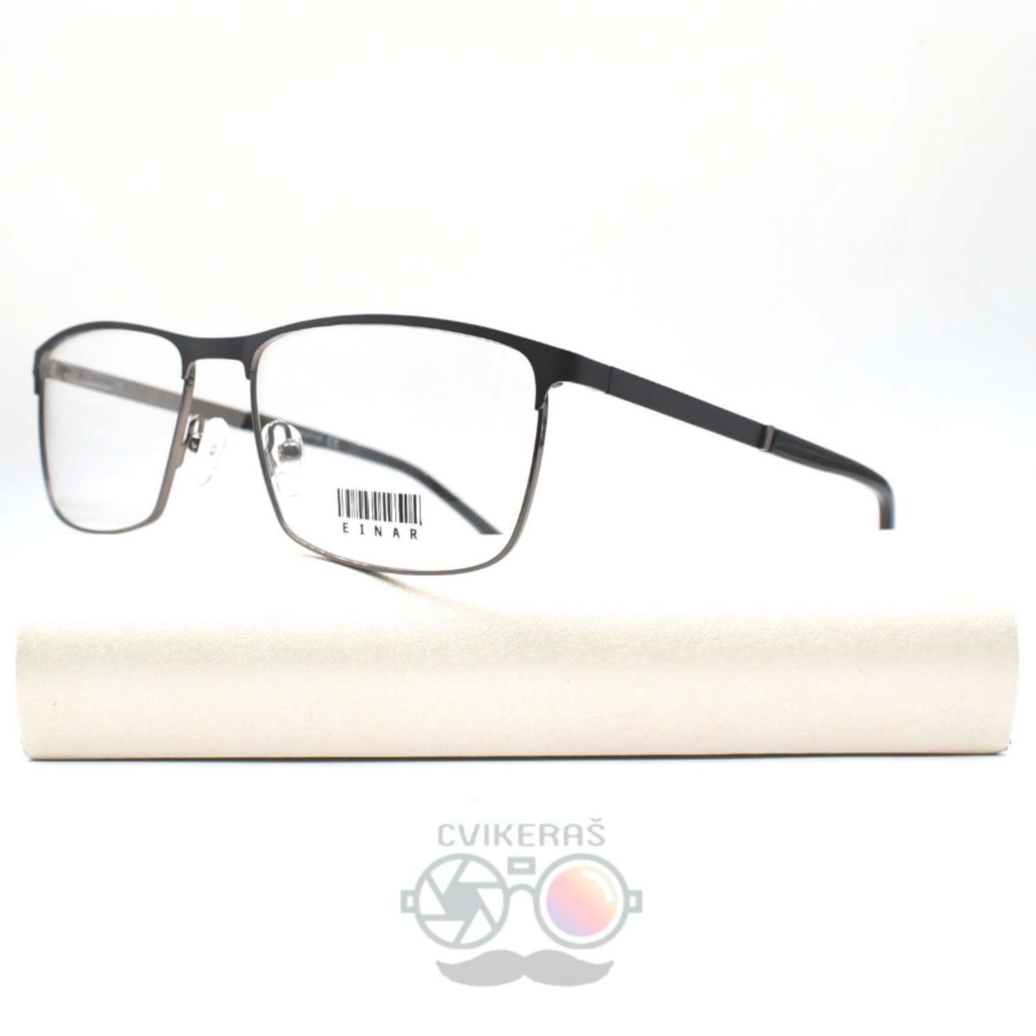 Model 6042 cvikeras
