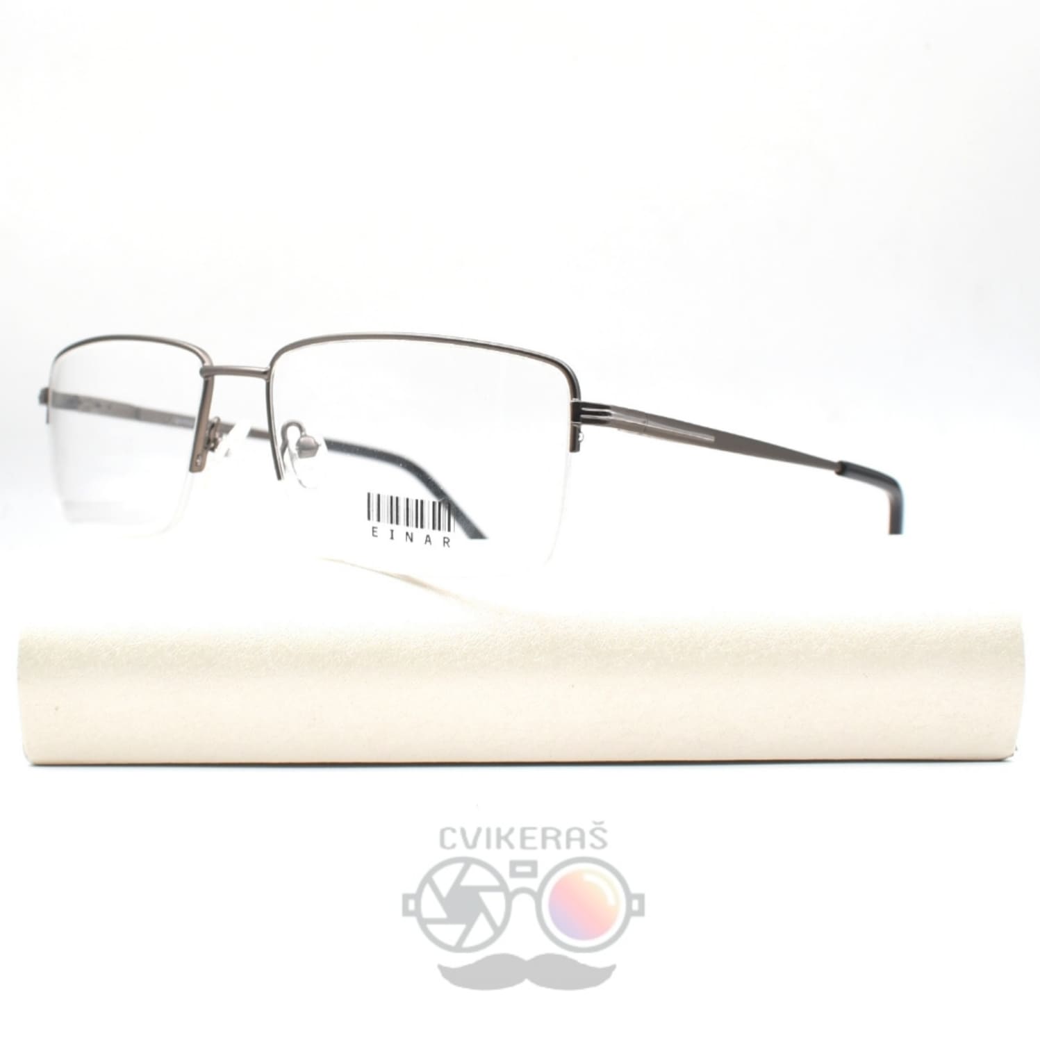 Model 6086 cvikeras