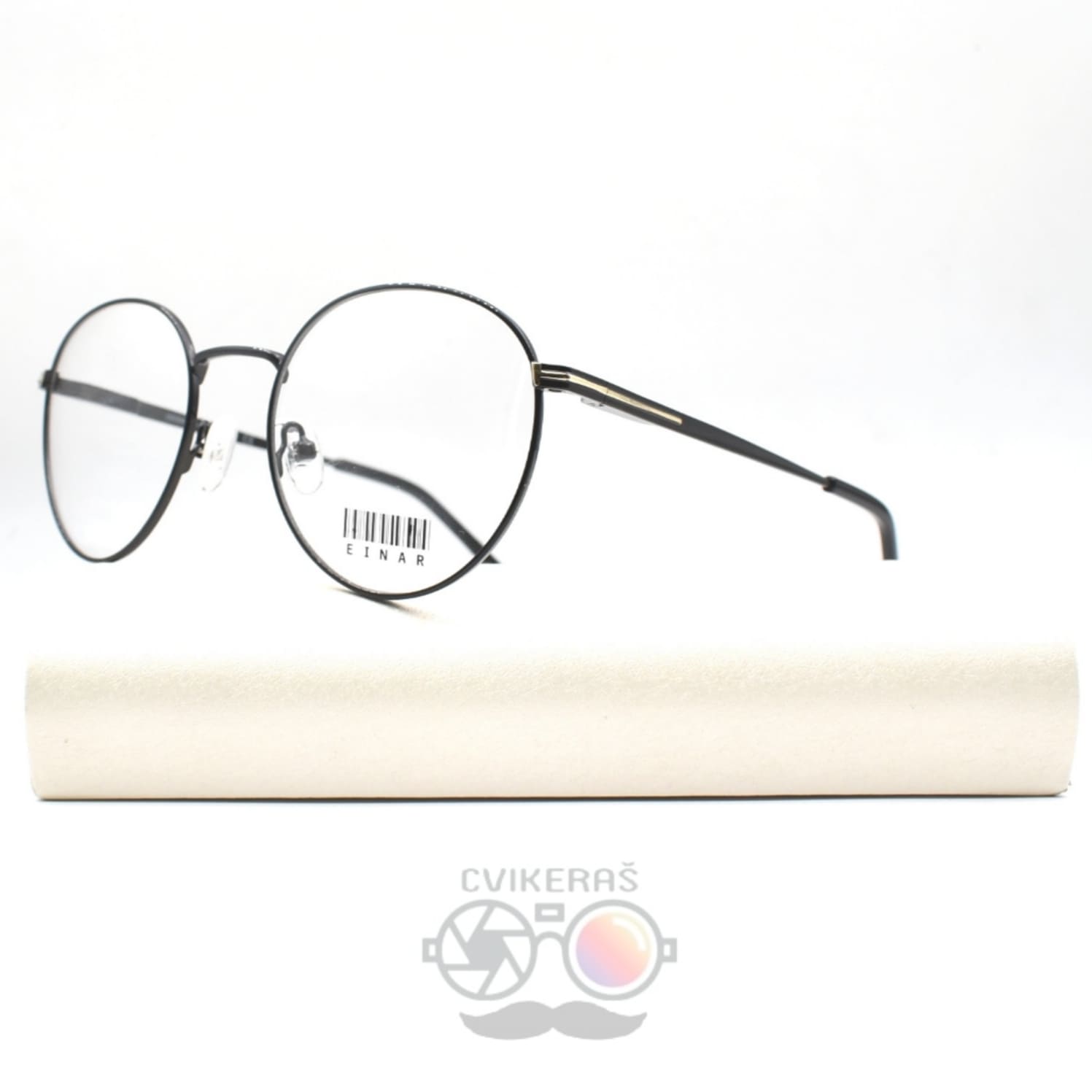 Model 6084 cvikeras