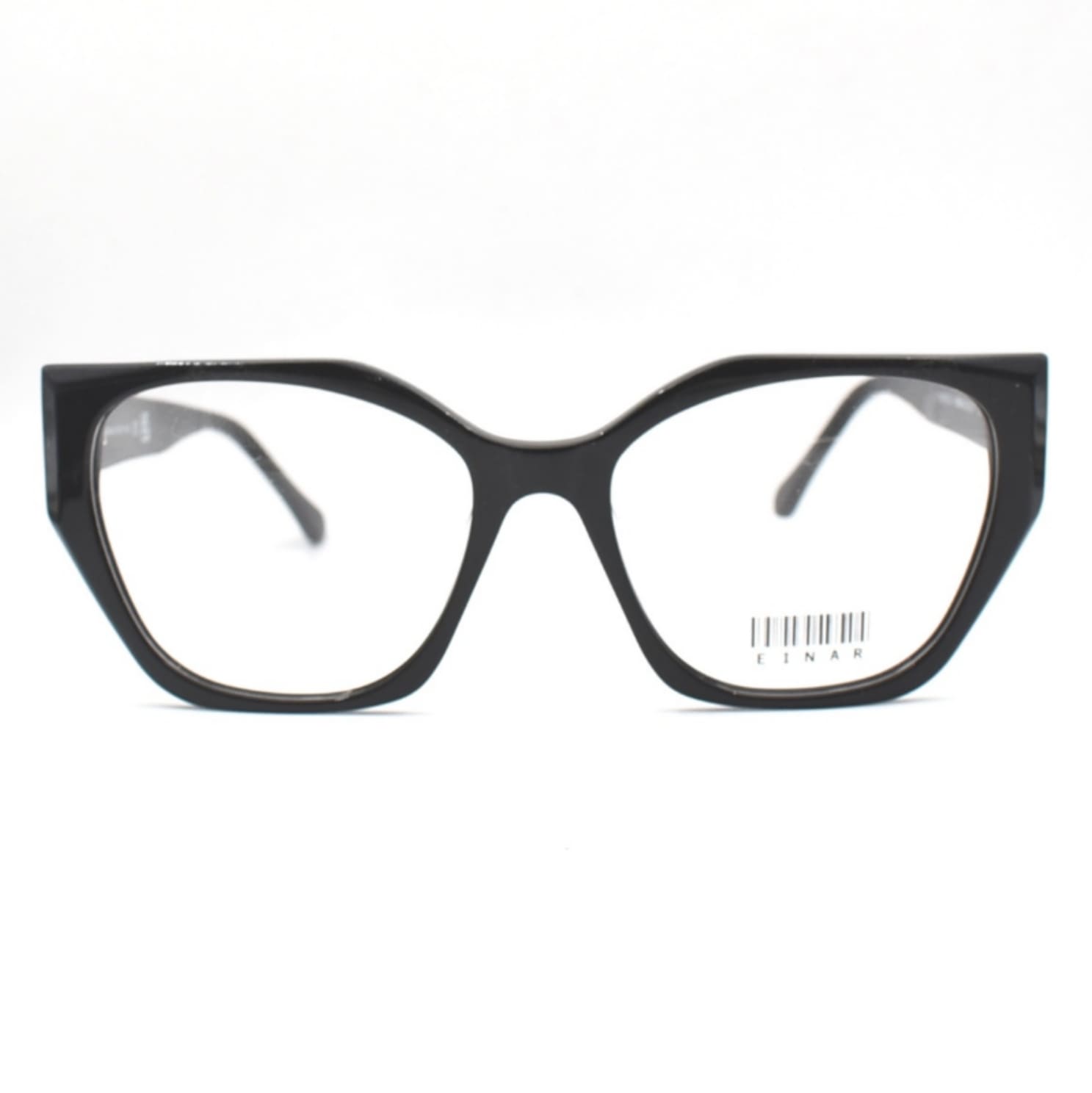 Model 5870 cvikeras