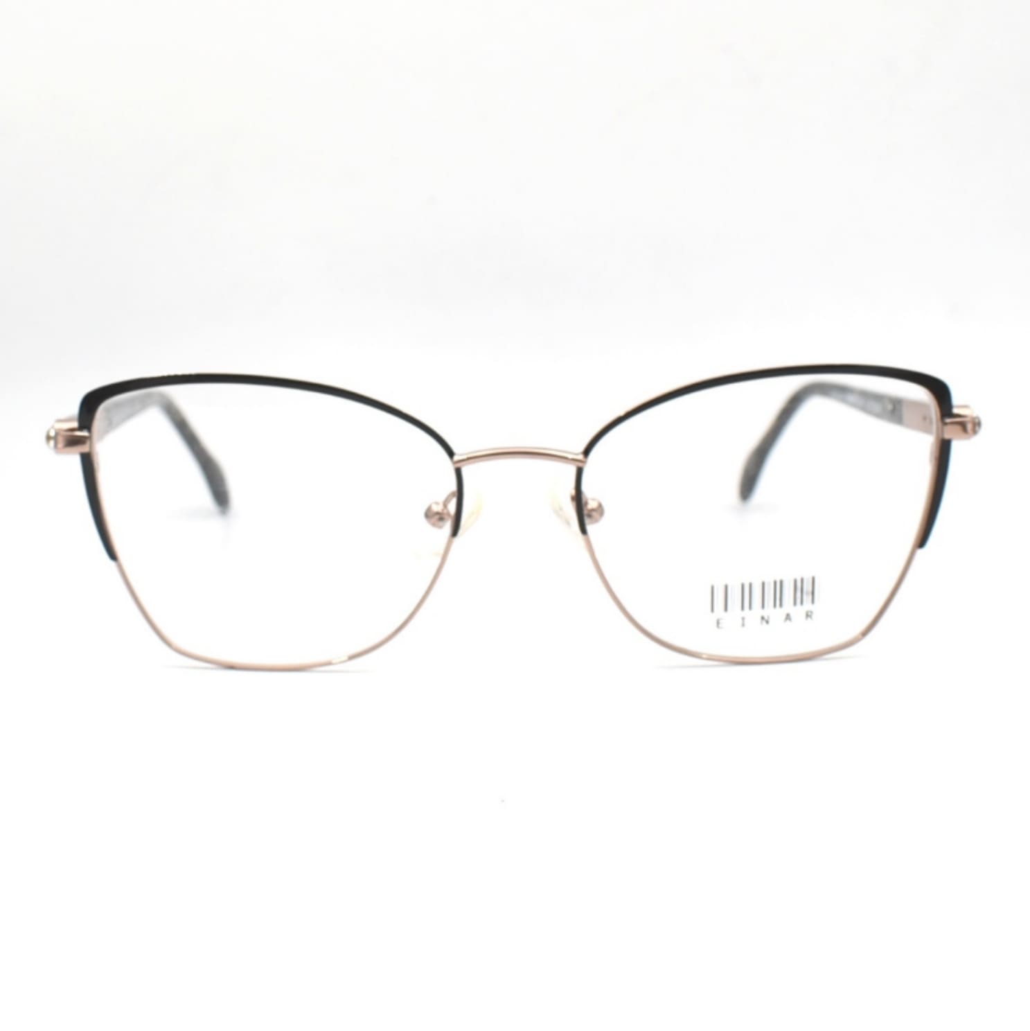Model 5062 cvikeras