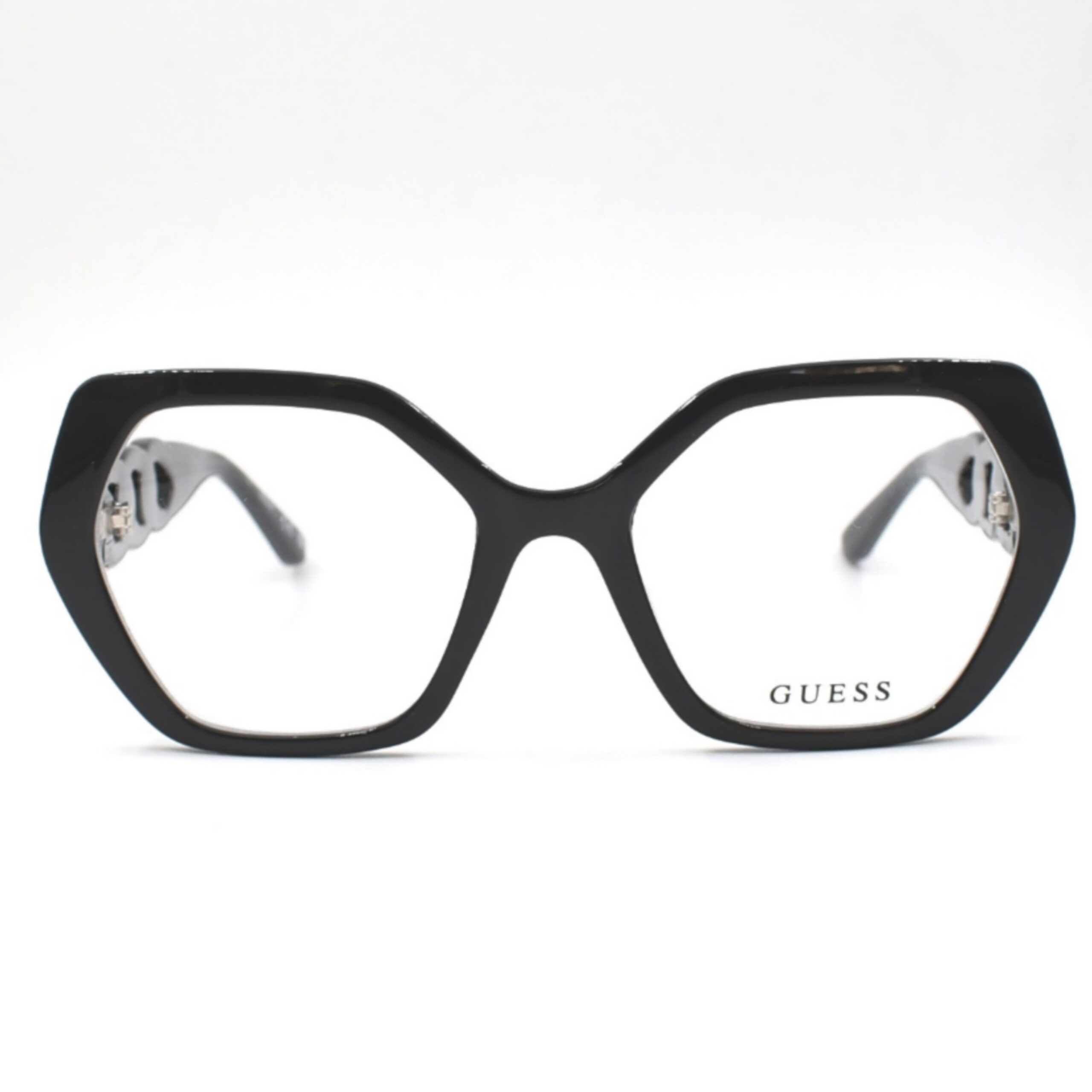 Model 50116 cvikeras