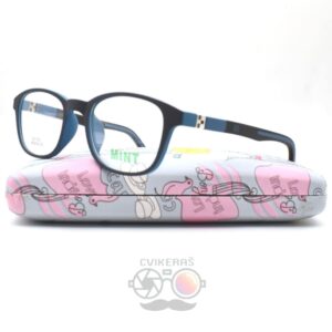 Model BL1022 cvikeras