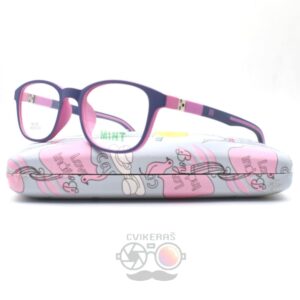 Model BL1022 cvikeras