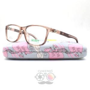 Model BL1100 cvikeras