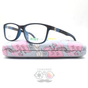 Model BL1100 cvikeras