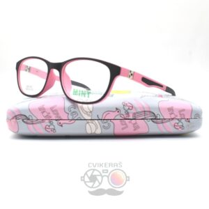 Model LDS1020 cvikeras