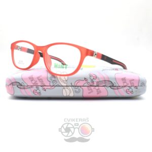 Model LDS1020 cvikeras