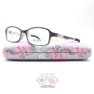 Model LDS1009 cvikeras