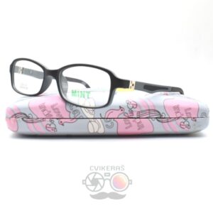 Model LDS1009 cvikeras