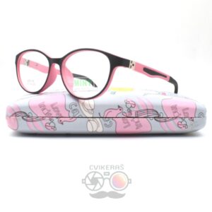 Model LDS1099 cvikeras