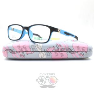 Model LDS1059 cvikeras