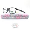 Model LDS1059 cvikeras