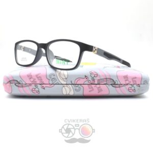 Model LDS1059 cvikeras