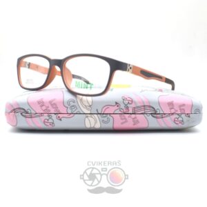 Model LDS1059 cvikeras