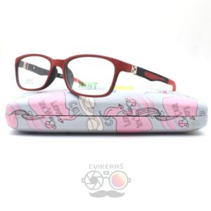 Model LDS1059 cvikeras