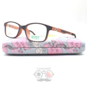 Model LDS1021 cvikeras