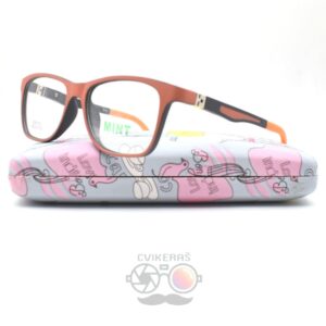 Model LDS1106 cvikeras