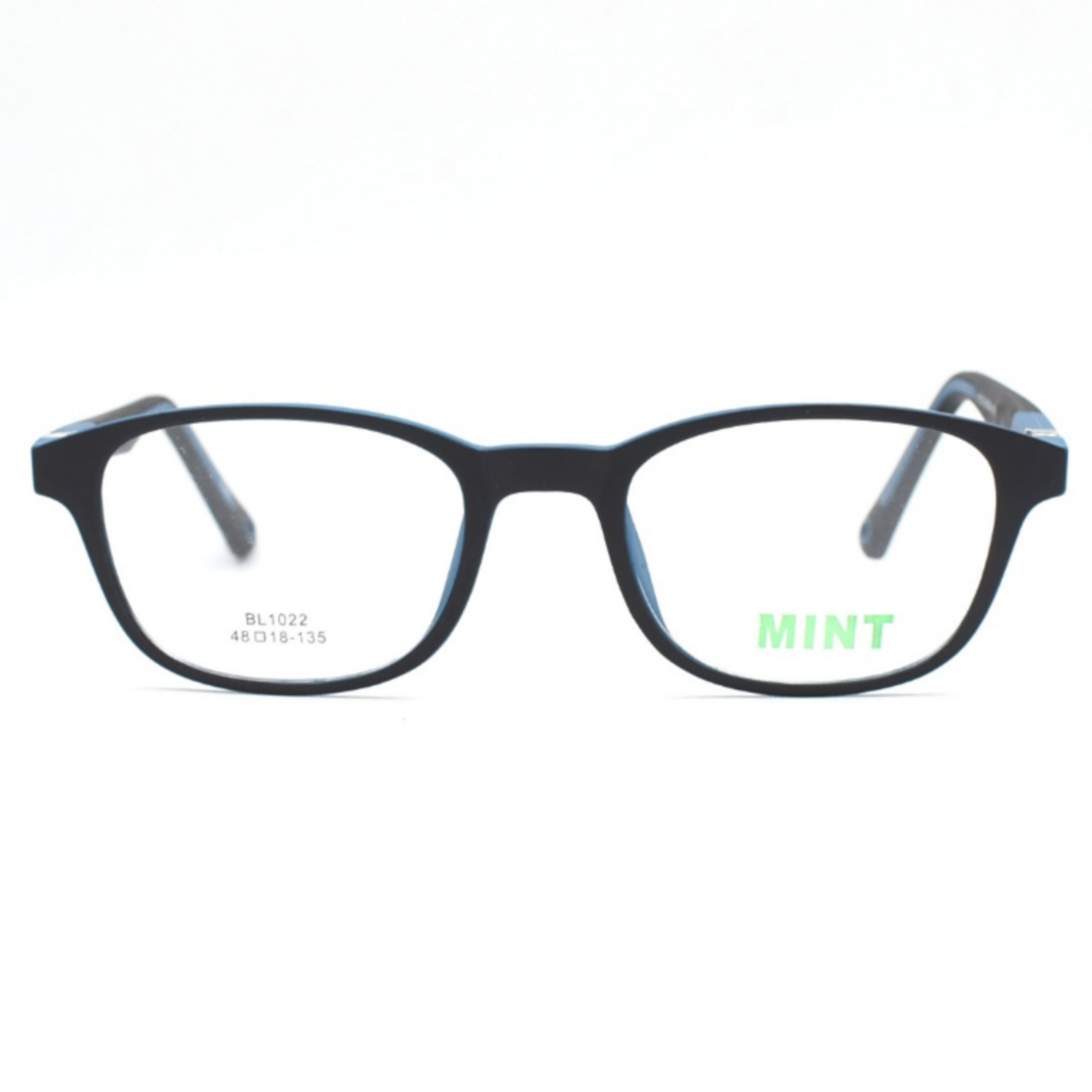 Model BL1022 cvikeras