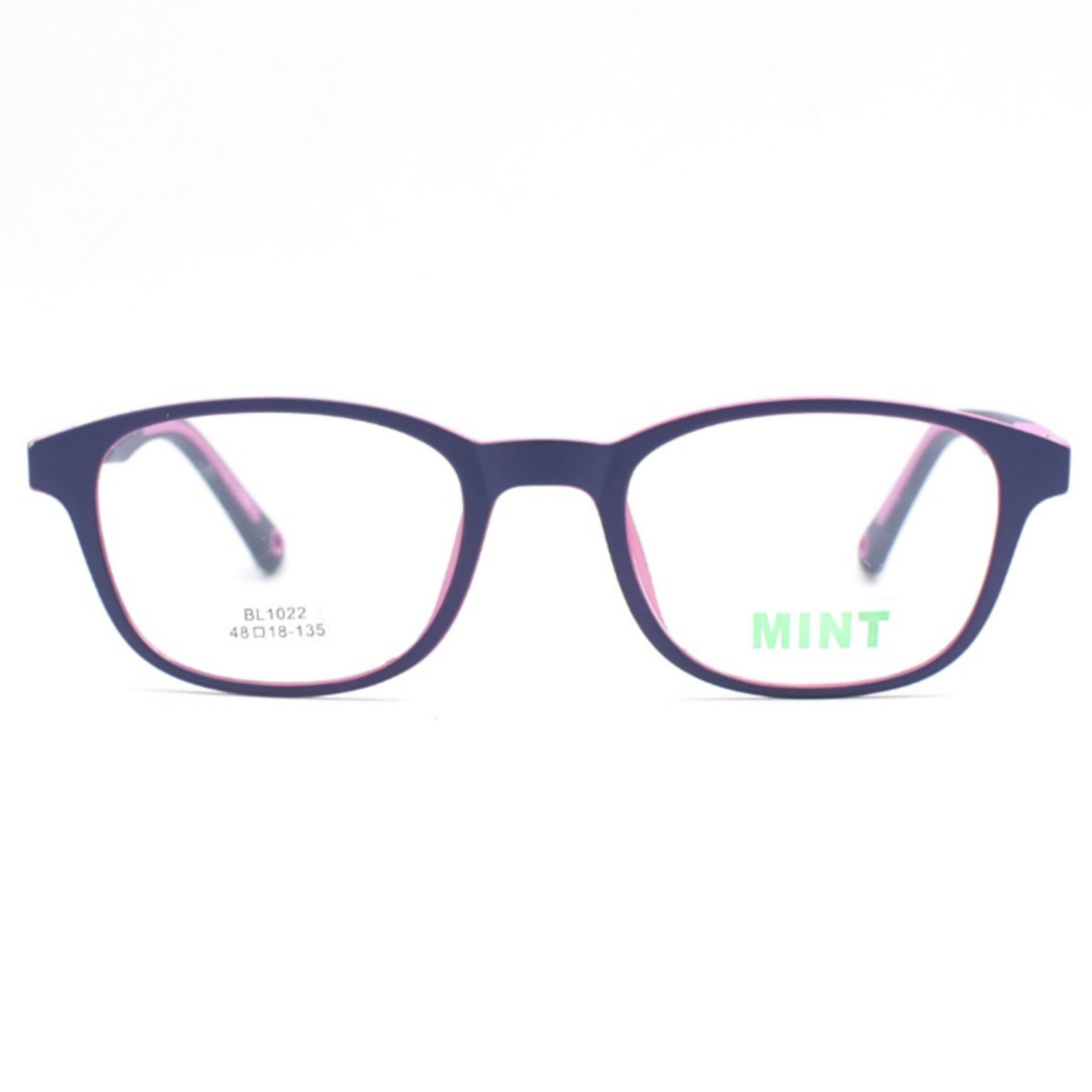 Model BL1022 cvikeras