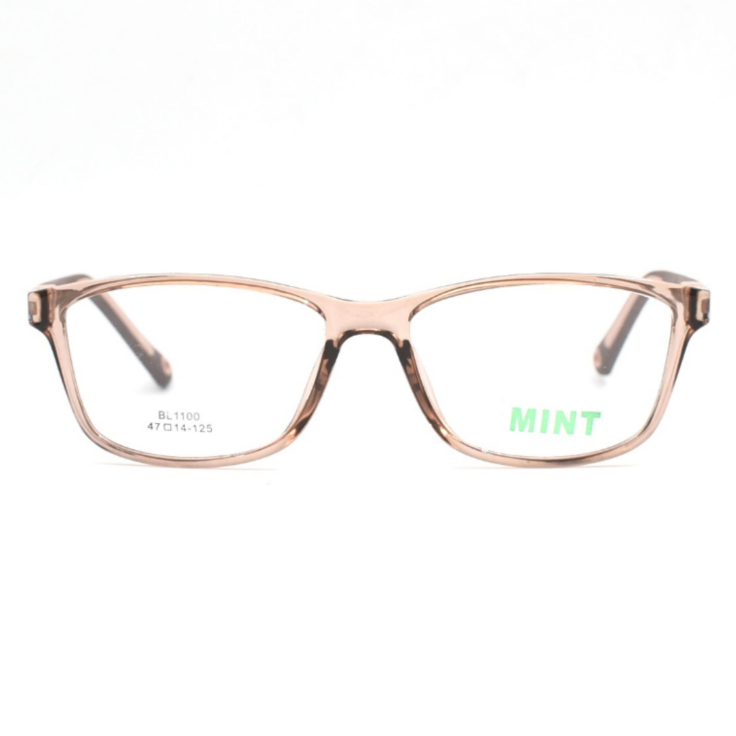 Model BL1100 cvikeras