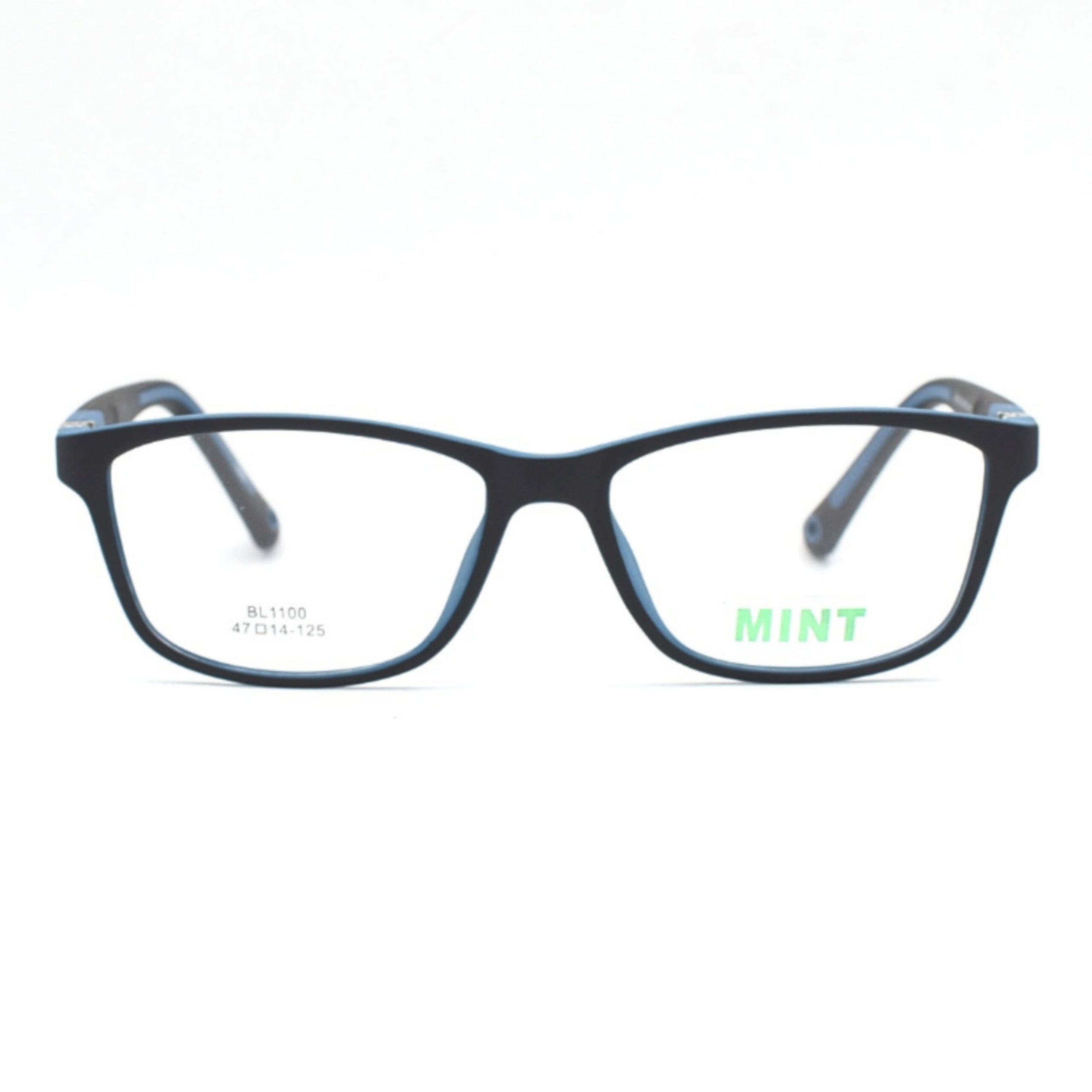 Model BL1100 cvikeras