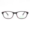 Model LDS1020 cvikeras