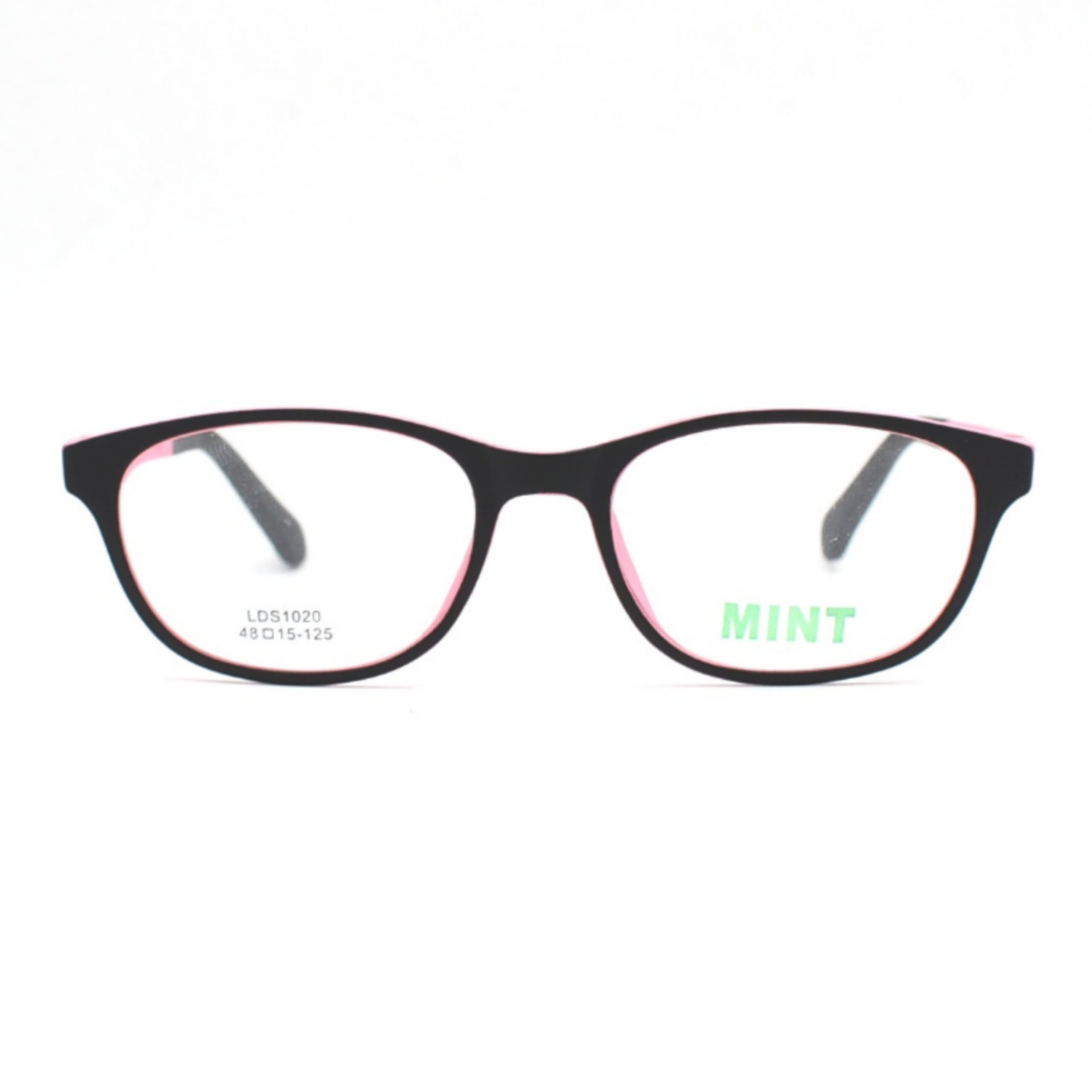 Model LDS1020 cvikeras