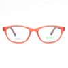 Model LDS1020 cvikeras