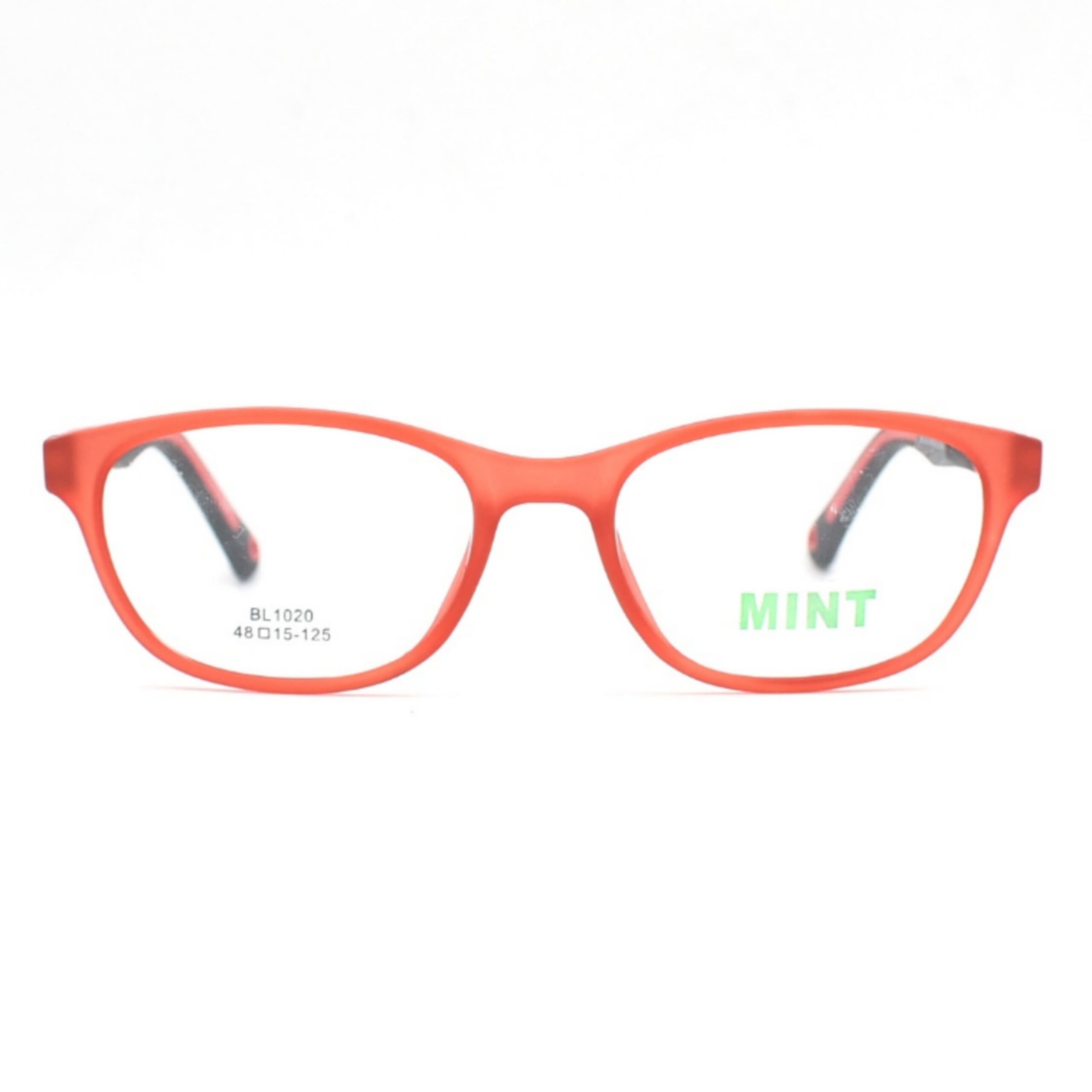 Model LDS1020 cvikeras