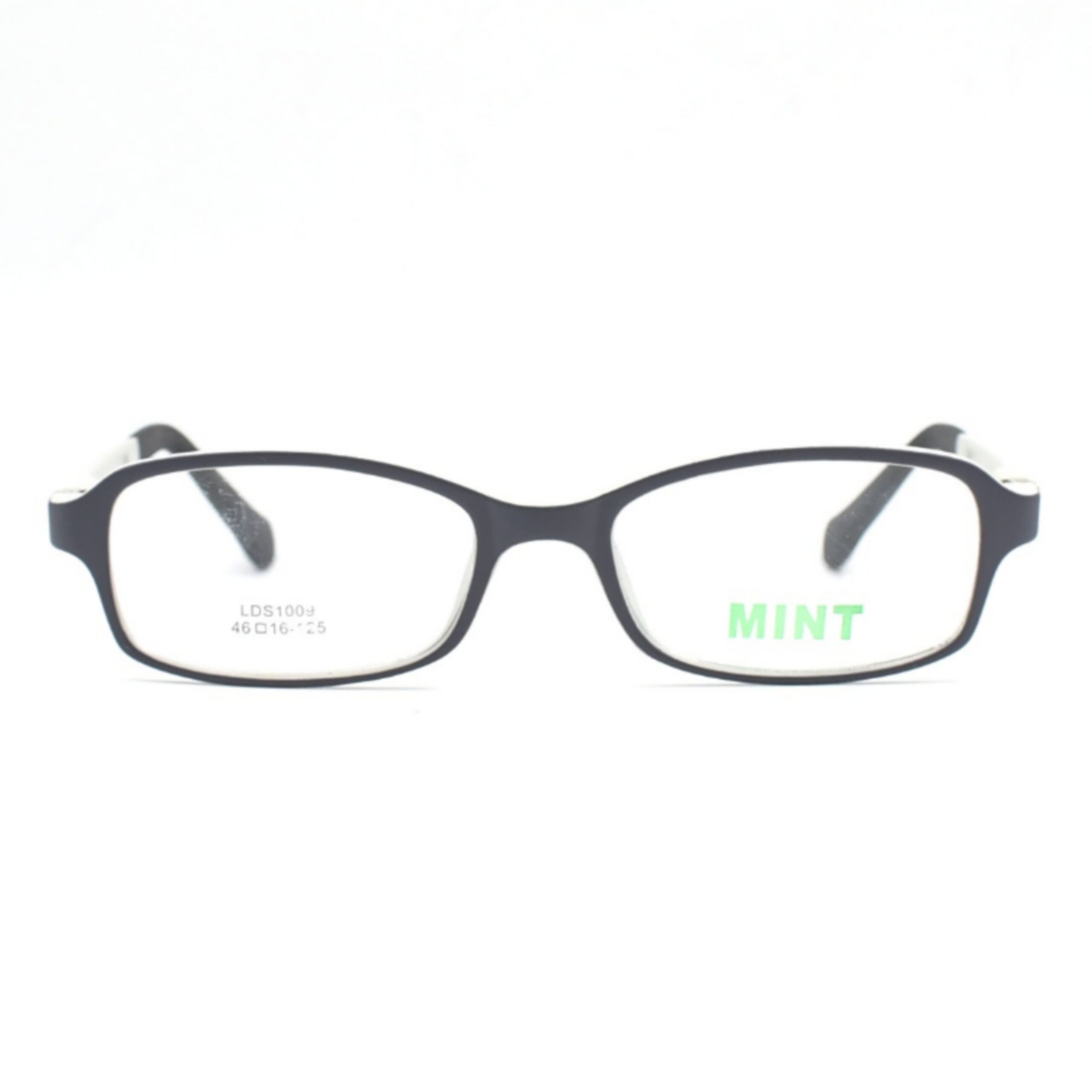 Model LDS1009 cvikeras