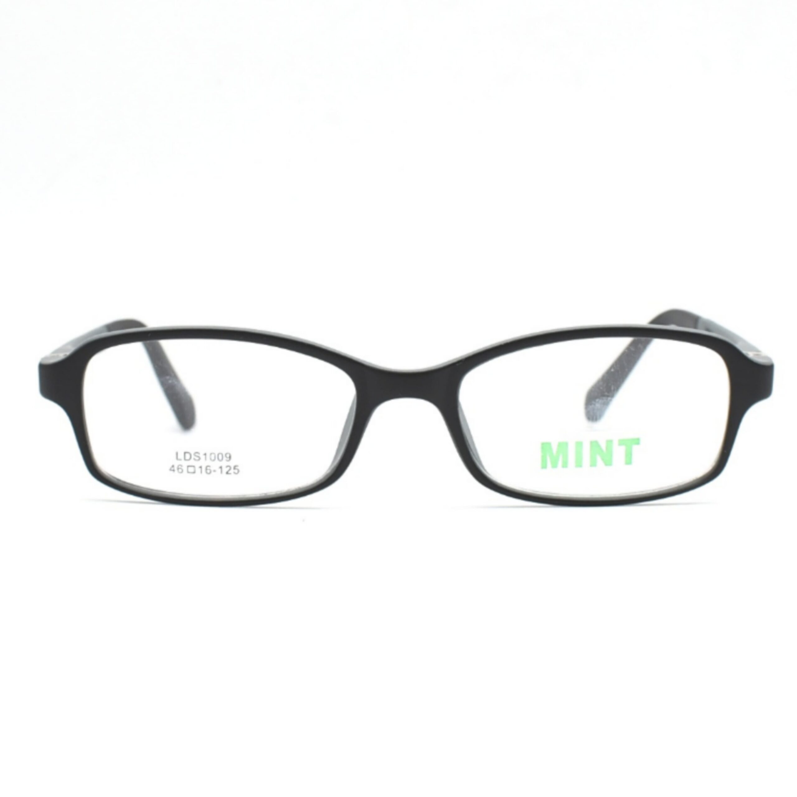 Model LDS1009 cvikeras