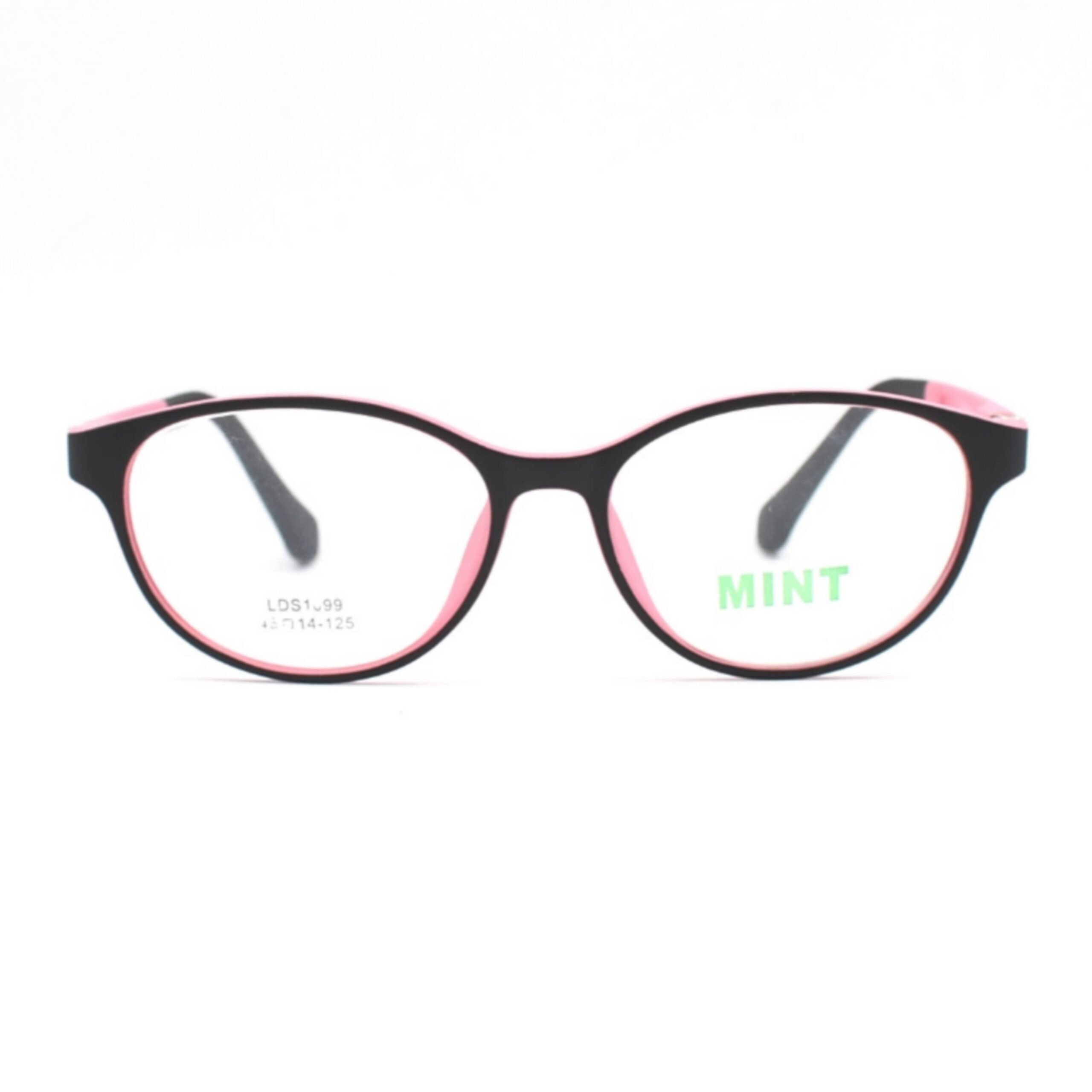 Model LDS1099 cvikeras