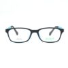 Model LDS1059 cvikeras