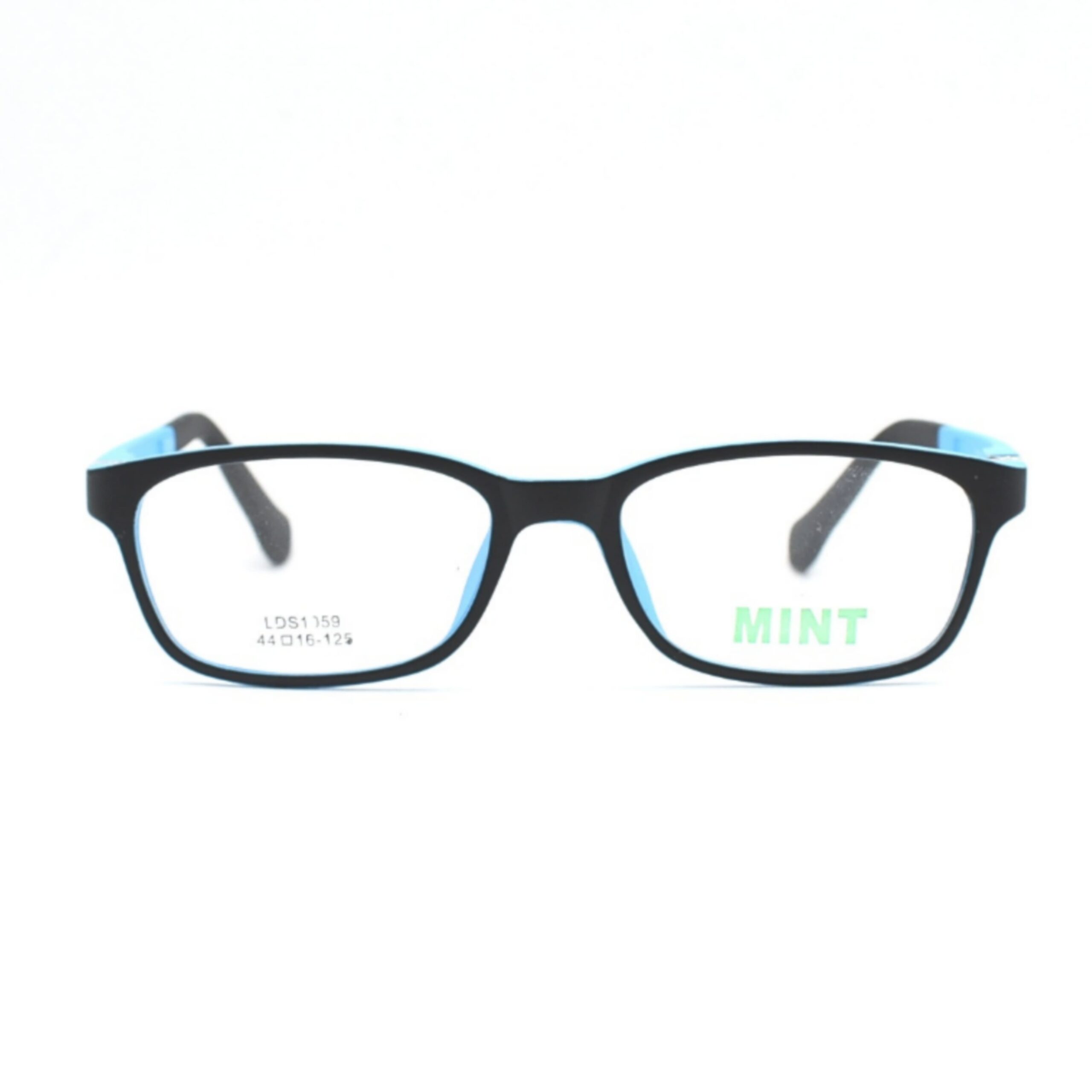 Model LDS1059 cvikeras