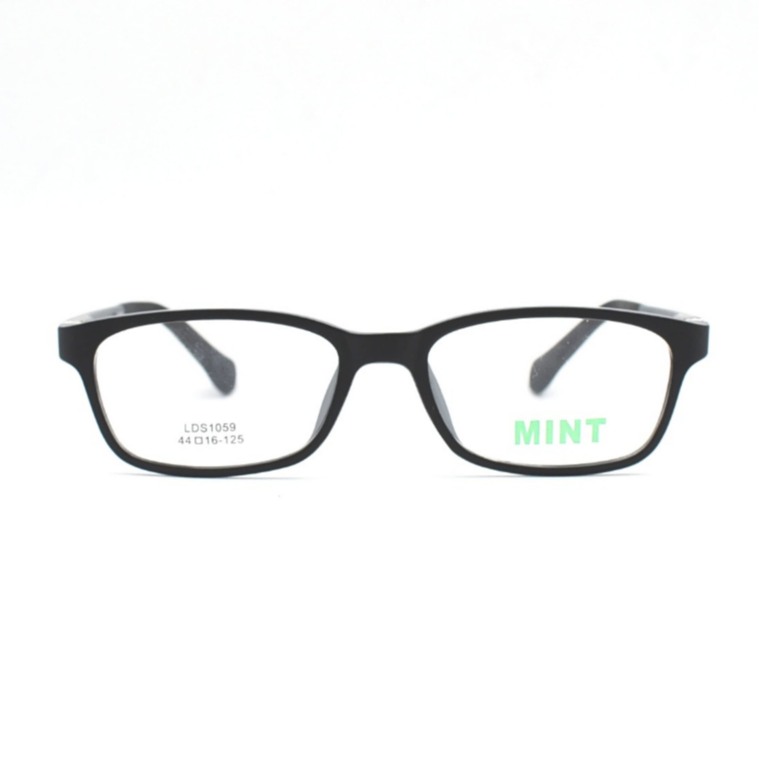 Model LDS1059 cvikeras